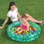 Splash & Play Pool Ball Pit