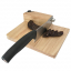 Biltong Slicer