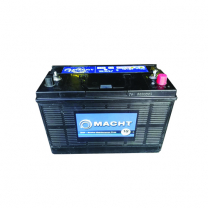 Battery Macht 791-DP (105Ah)