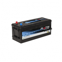 Battery Platin Premium 682