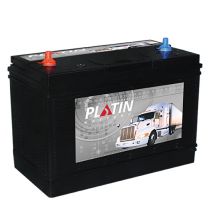 Battery Platin Premium SMF101