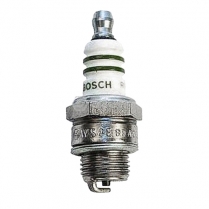 Spark Plug Bosch USR7AC