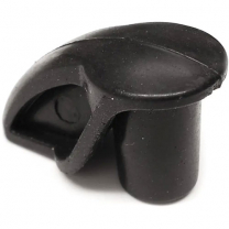 Sparkplug Boot FS 250/FS450