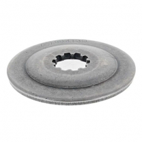 Thrust Washer FS450/480