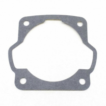 Cyl Head Gasket MS720