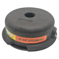TrimCut Head 32-2 4002710219