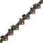 Chain 36100000044 STIHL 3/8inc