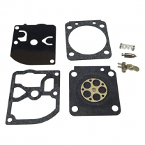 Carb Kit 41340071060 FS 200 25