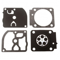 Carburator Kit FS450/480