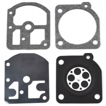 Carb Kit FS160/FS280