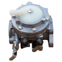 Carburator MS070 MS720