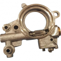 Pump Oil 11426403200 MS382