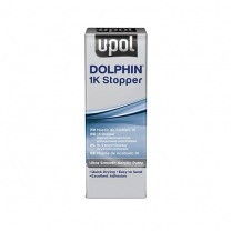 U-POL Dolphin 1K Stopper