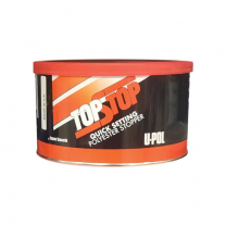 U-POL Extra Stopper Fine 750ml