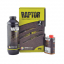 Raptor Liner Tintable Kit 1L