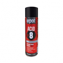 U-POL Acid Etch Primer