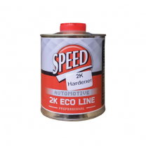 Speed 2K Hardener 1Lt