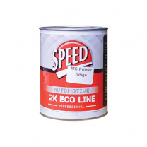 Primer 2K Beige 1L Speed