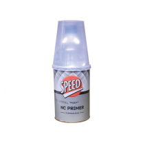 Primer Grey 1L Speed