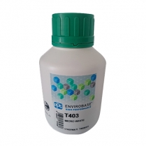 Toner HP Micro White 0.5