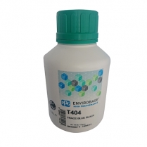 Toner HP Trace Blue Black 0.5L