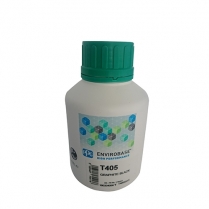 Toner HP Graphite Black 0.5L