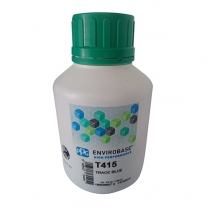 Toner HP Trace Blue 0.5L