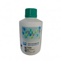 Toner HP H/Strength Blue 1L