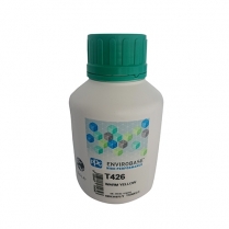 Toner HP Warm Yellow 0.5L