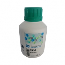 PPG Envirobase Red Oxide 0.5L