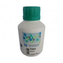 Toner HP Brown 0.5L