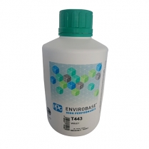 PPG Envirobase Violet 1L T443
