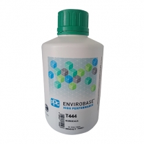 Toner HP Bordeeaux 1L