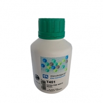 Toner HP Extra Fine White