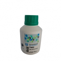 Toner HP Fine White Pearl 0.5L