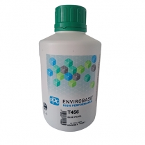 Toner HP Blue Pearl 1L