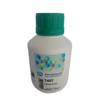 Toner HP Green Pearl 0.5L