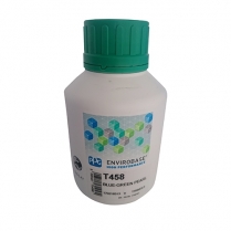 Toner HP Blue-Green Pearl 0.5L