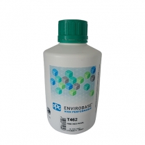 Toner HP Fine Red Pearl 1L