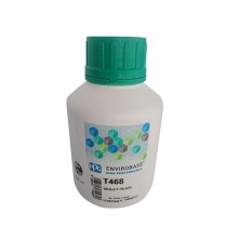 Toner HP Violet Pearl 0.5L