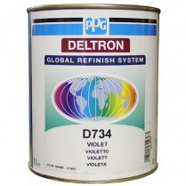 Toner DG Violet 1L