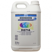 PPG Accelerated UHS D8714/E2.5