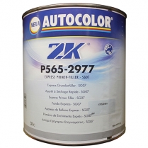 Primer Express SG7 D/Grey 3L