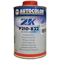 2K Hardner MS Express 1L