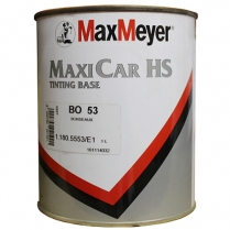 MM Maxicar 180 Bordeaux