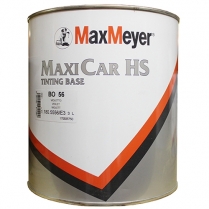 MM Maxicar 180 Violet 3L BO56