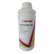 MM Activator 955-7051-1