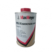 MM MS Rapid Hardener 1L 954-60