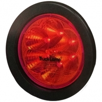 Lamp Stop/Tail 8-LED Red