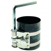 Piston Ring Squeezer RS01 PIA